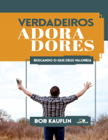 VERDADEIROS ADORADORES.pdf